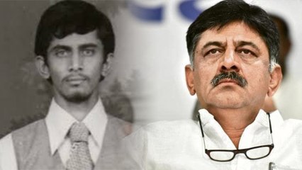 DK Shivakumar : ಕನಕಪುರದ ಬಂಡೆಗೆ ಇಷ್ಟೊಂದು ಪ್ರಾಮುಖ್ಯತೆ ಸಿಗಲು ಇದೇ ಕಾರಣ..? | Oneindia Kannada