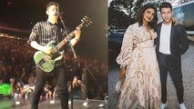Priyanka Chopra gets trolled for not knowing Nick Jonas age; Here's Why | FilmiBeat