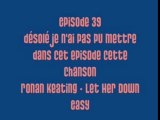 Extraits des musiques du destin de lisa vol 4