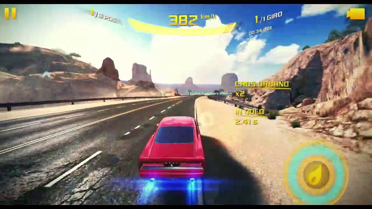 Equus Bass 770 - Nevada senza bonus