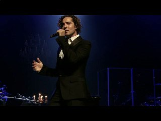 David Bisbal - Te Quiero Dijiste