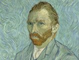El verdadero Van Gogh