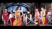 Chikku Bukku Rayile Video Song - Gentleman Tamil Movie Songs - Prabhu Deva - Gouthami - AR Rahman