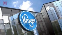 Kroger Joins Walmart In Asking Customers Not to Openly Carry Guns in Stores Even if it’s Legal in that State