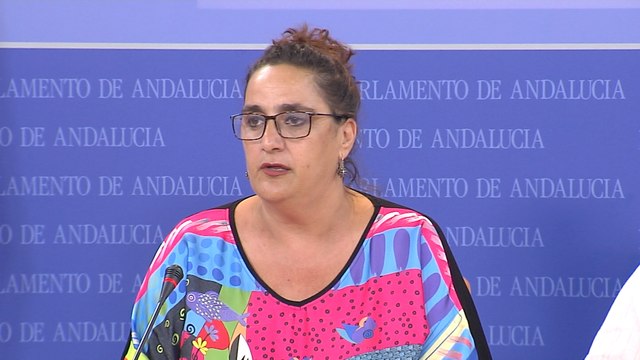 Adelante pedirá una comisión de investigación sobre listeriosis