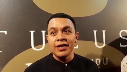 Tulus Akan Gelar Tur Konser Sewindu di Lima Kota