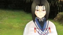 Utawarerumono Zan #9 — New Warriors Game {PS4} Walkthrough part 9