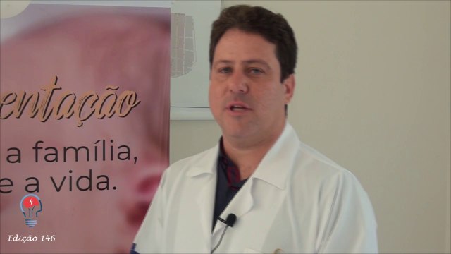 Dicas de... 30.08.2019 - Posto de Saúde (Agosto dourado)
