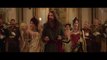 KINGSMAN 3 Trailer (2020) The King's Man, Prequel Movie