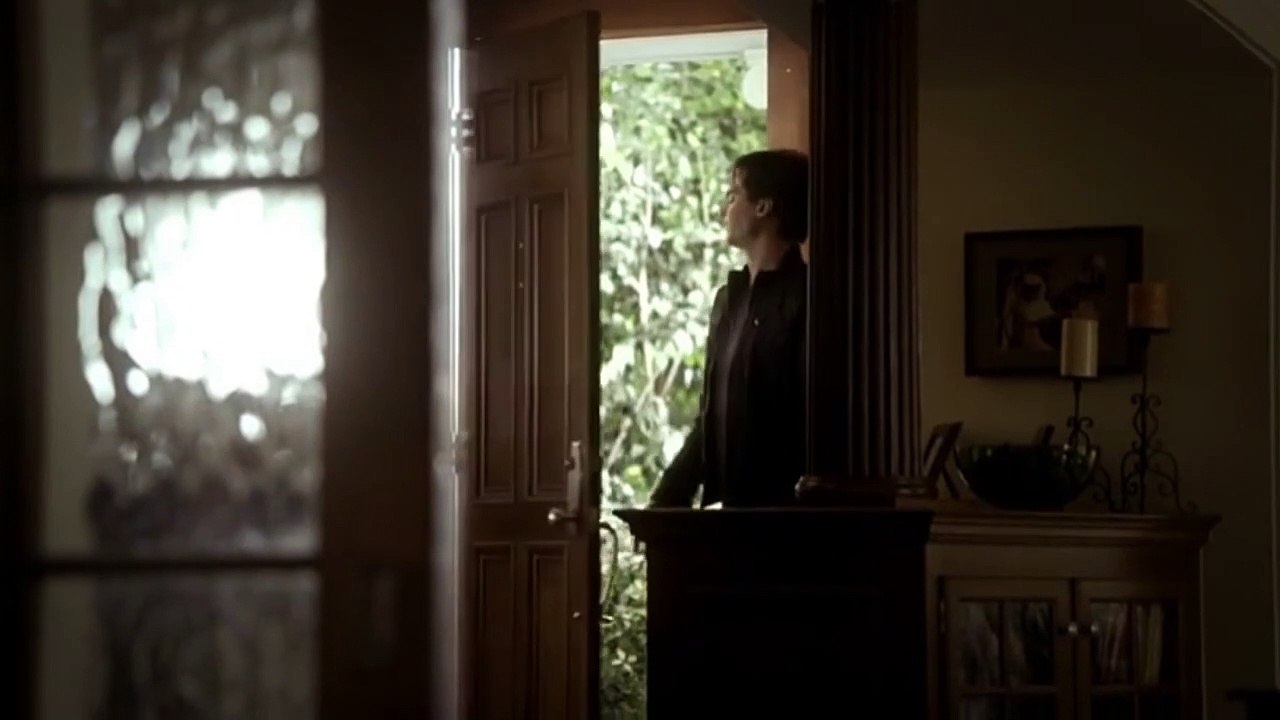 Damon e Elena História Parte 24