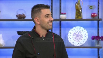 Domatja - Në Shtëpinë Tonë, 4 Shtator 2019, Pjesa 1