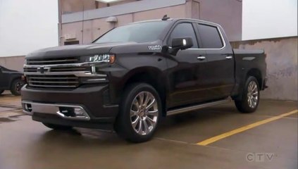 The.Amazing Race Canada S07E10 He's Basically A Hound