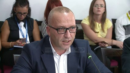 PS rrëzon të zgjedhurin e Metës, kundër Petraq Milos në krye të KLSH