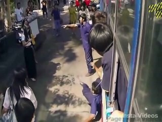 Unbelieveable!!! 20 Most Strange Moments Caught on Camera | Must Watch and Share to Others