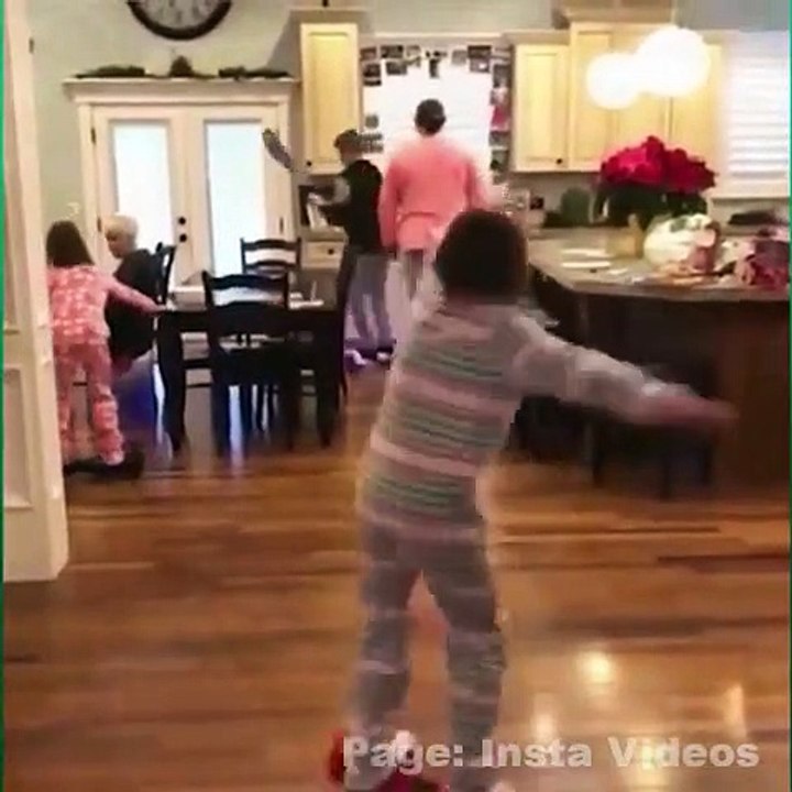 Best funny video you must watch