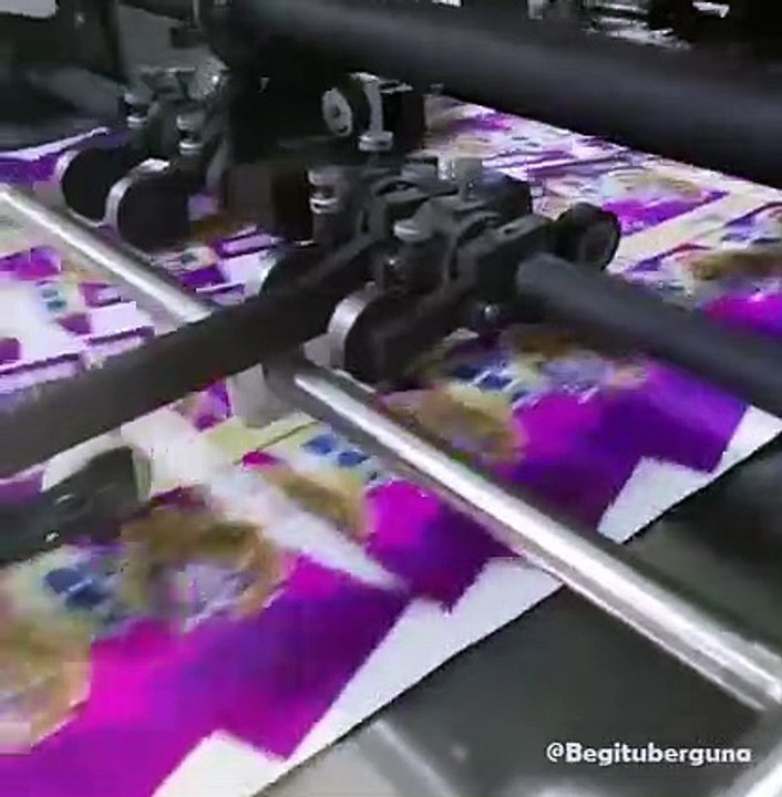 i bet you never watch this before & again | Awesome and Most Satisfying Ever
