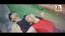 Bengali Video Song I Tomay Dilam I Reshmi , Ajitava I Romantic Song I Krishna Music