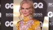 Nicole Kidman and Reese Witherspoon in talks for third season of Big Little Lies