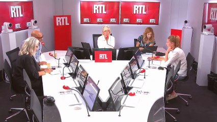 Amant, maîtresse : une position si inconfortable ?