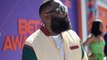 Rick Ross Admits Codeine Abuse Caused His Seizures