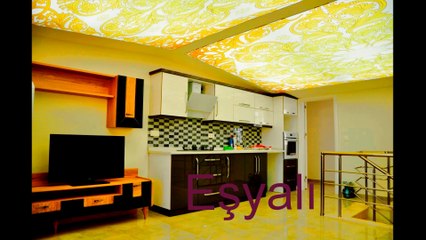 Didim Çamlıkta Muhteşem Deniz Manzaralı Satılık Çatı Dubleks