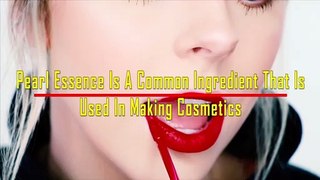 Fishscales in lipstick | CareNSave