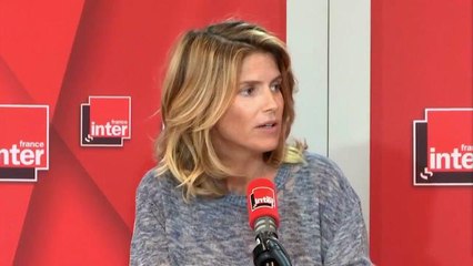 Zapping Télé Star 4 septembre 2019