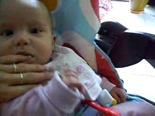 MYTHIQUE !!!! - 1ere compote (2)