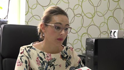 Subvencionimi i kontributeve, vetëm për ata që marrin paga deri në 24 mijë denarë