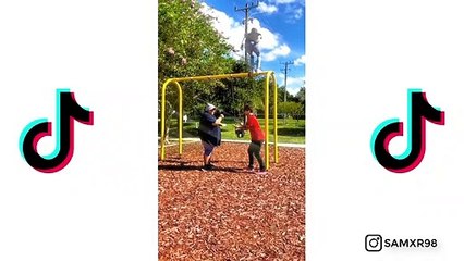 That's My Type Challenge Tiktok Compilation 2019