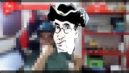 ____VALDIR CONFESSA! _ MALDITA HORA QUE FUI ENTRAR NO PURGATORIO DOS GAMES...____