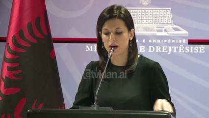 Nen verifikim Gjonaj e Mazniku