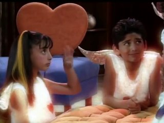 Alegrijes y Rebujos   Capítulo 39