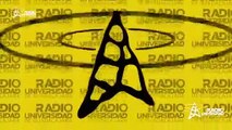 Radio Universidad de Guadalajara - 45 años de huella sonora. Celebramos la radio, haciendo radio. (363)