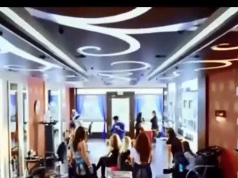 Tere Naina... — Shafqat Amanat Ali | Shahrukh Khan & Kajol | (From "My Name Is Khan" (2010) — by Karan Johar ) — Hindi/Movie/Magic/Bollywood/Indian