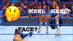 Bailey Confirmed Heel Turn With Sasha Banks and Charlotte Flair as Babyface On WWE Smackdown Live