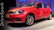 New Volkswagen Polo & Vento Facelift Launched In India | Prices, Features Specifications & Details