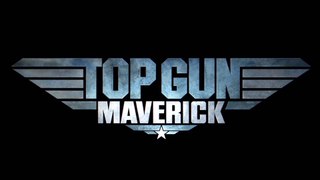 Top Gun : Maverick - Bande annonce HD