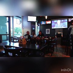 fight flashback Demetrious Johnson Joseph Benavides