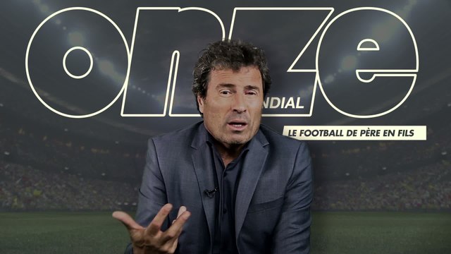 L'avis d'Omar Da Fonseca : l'arrivée de Frenkie de Jong au FC Barcelone, le retour aux sources du Barça ?
