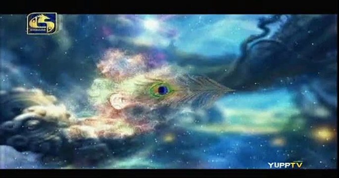 Maharaja Kansa Teledrama - 379 - 04th September 2019