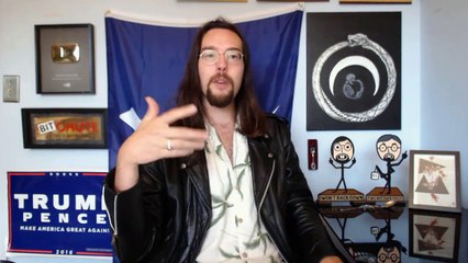 A Lesson in Linguistic Propaganda: The "Keep Americans Safe Act"