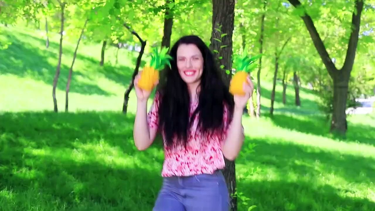 8 IDEIAS ESTRANHAS DE MAQUILHAGEM PEGADINHAS DE MAQUIAGEM ENGRAÇADAS