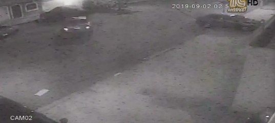 Moradores de Mucho Lote 2 piden ayuda a la alcaldía de Guayaquil