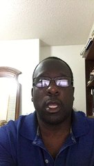 Walmart Steps Back On Gun Sales