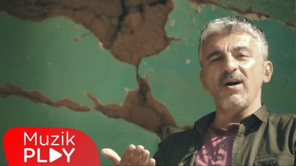 Ergün Efe - Sensiz Olmuyor