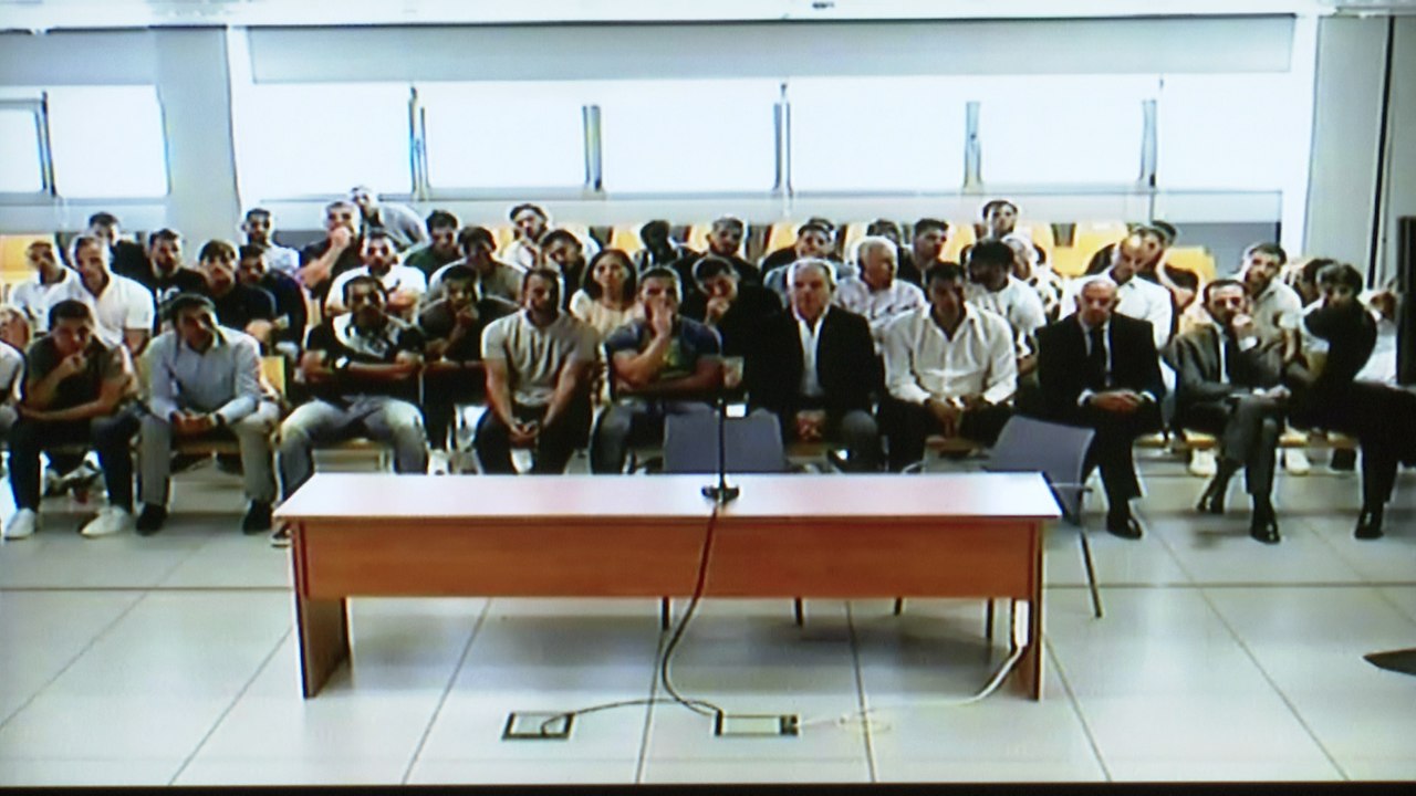 R.Zaragora admite pago de primas para "animar" a los jugadores