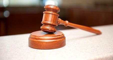 Ergenekon Davası'nda gerekçeli karar açıklandı: Örgütün varlığına ilişkin bilgiler bulunmadı