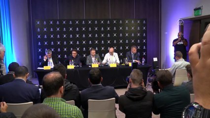 El Cezire'nin Saraybosna'daki festivalinde 12 belgesel yarışacak - SARAYBOSNA