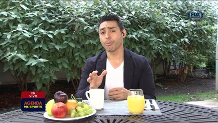 Agenda FS: Las opciones que baraja Cruz Azul